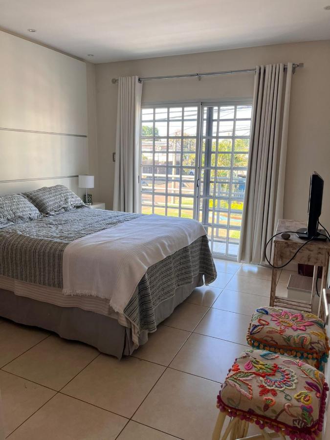Departamento Jilgueros *