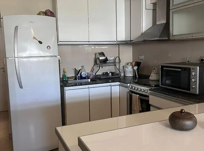 Departamento Los Jilgueros