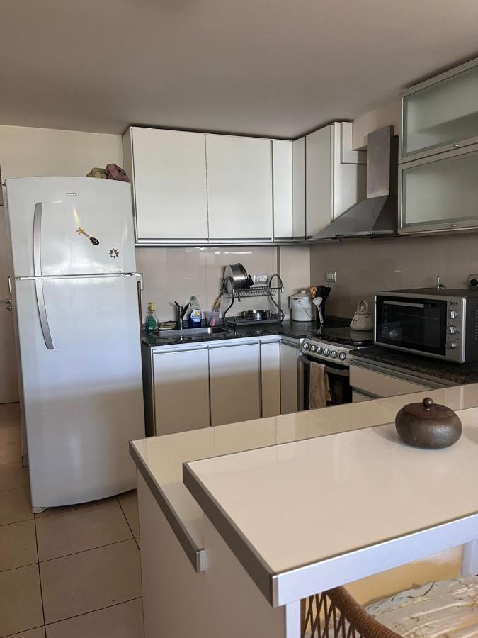 Apartment Departamento Jilgueros Posadas